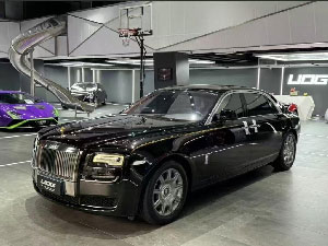 办理扬州车抵贷需要注意的问题一般有以下几点