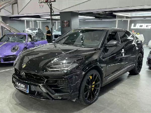 扬州汽车抵押贷款怎么办理?办理扬州汽车抵押贷款需要注意哪些问题?